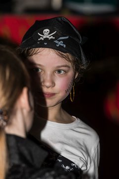 Bild 357 - Jugend Latuff